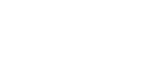 diwawaleapp.com