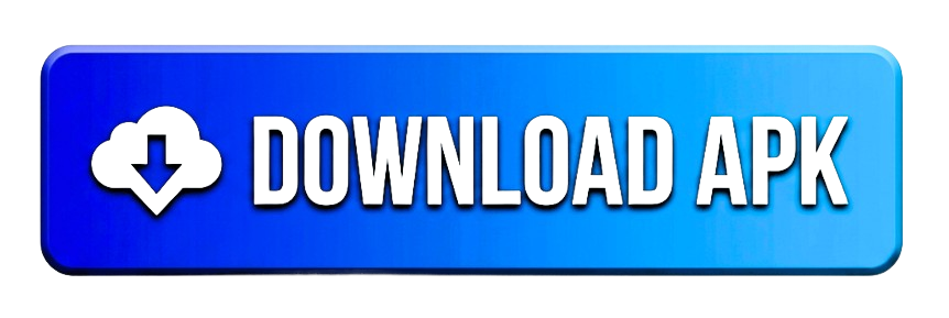 Download APK