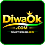 Diwa OK
